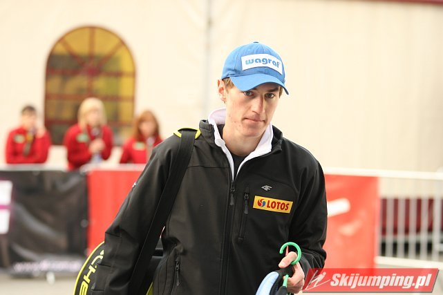 097 Kamil Stoch